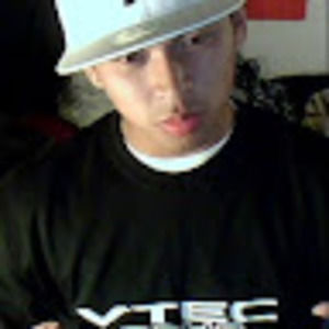 Meet your Posher, Darvin